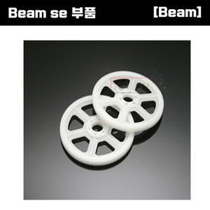 [Beam SE / Acro 부품] BeamE4/AD Main Drive Gear(2pcs) [E4-1212]