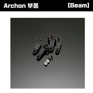 [Archon 부품] Archon Washout Link Set [E5-4006]