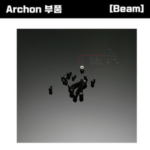 [Archon 부품] Archon Head Bolt Set [E5-4013]