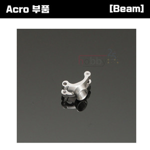 [Acro 부품] Beam Acro480 Tail Pitch Plate [E4.8-6013]