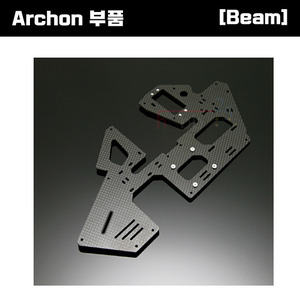 [Archon 부품] Archon Main Frame Set(R) [E5-6001R]