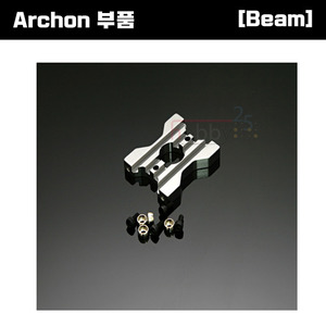 [Archon 부품] Archon Motor Mount Set [E5-6005]