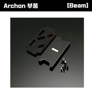 [Archon 부품] Archon Battery Mount Set [E5-6006]