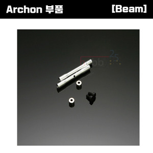 [Archon 부품] Archon Frame Spacer(M2.5) [E5-6010]