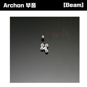 [Archon 부품] Archon Frame Washer(M2.5) [E5-6013]