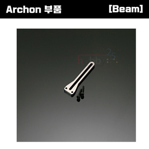 [Archon 부품] Archon Metal Antirotation [E5-6016]