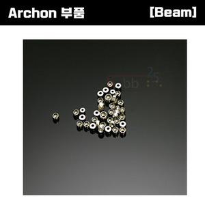 [Archon 부품] Archon Socket Washer Set [E5-6029]