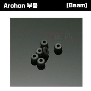 [Archon 부품] Archon Canopy Rubber(Normal) [E5-6032]