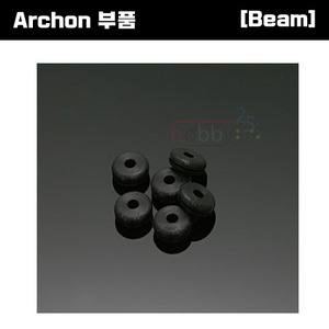 [Archon 부품] Archon Canopy Rubber(for One Touch Capture) [E5-6034]