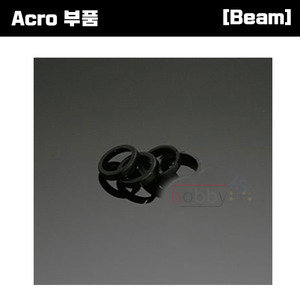 [Acro 부품] Beam Acro480 Swashplate Ball Guide(4) [E4-1207]