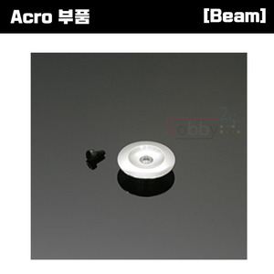 [Acro 부품] Beam Acro480 Head Stopper(Top Dome) [E4-1319]