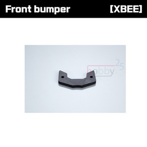 [TopDrone] XBEE-180 프론트 범퍼