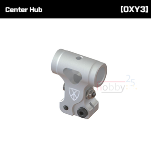 SP-OXY3-002 - OXY3 - Center Hub