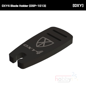 OXY4 Blade Holder [OSP-1013]