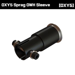 OSP-1429 - OXY5 Sprag OWH Sleeve
